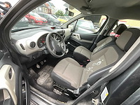 2014 citroen berlingo bedrijfswagen - afbeelding 1 van  8