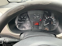 2014 citroen berlingo bedrijfswagen - afbeelding 4 van  8
