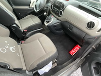 2014 citroen berlingo bedrijfswagen - afbeelding 7 van  8