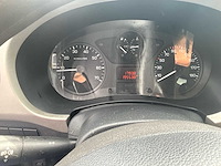 2014 citroen berlingo personenauto - afbeelding 3 van  16