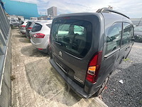 2014 citroen berlingo personenauto - afbeelding 11 van  16