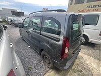 2014 citroen berlingo personenauto - afbeelding 13 van  16