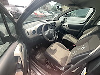2014 citroen berlingo personenauto - afbeelding 14 van  16