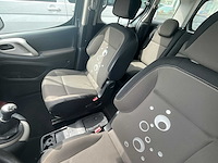 2014 citroen berlingo personenauto - afbeelding 16 van  16