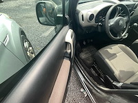 2014 citroen berlingo personenauto - afbeelding 9 van  9