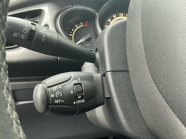 2014 citroën c3 benzine - afbeelding 3 van  41