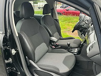 2014 citroën c3 benzine - afbeelding 10 van  41