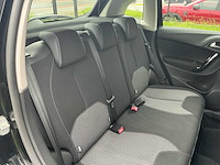 2014 citroën c3 benzine - afbeelding 13 van  41