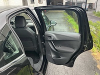 2014 citroën c3 benzine - afbeelding 21 van  41
