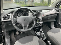 2014 citroën c3 benzine - afbeelding 10 van  41