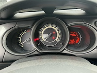 2014 citroën c3 benzine - afbeelding 13 van  41