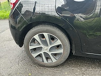 2014 citroën c3 benzine - afbeelding 35 van  41