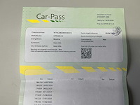 2014 citroën c3 benzine - afbeelding 39 van  41
