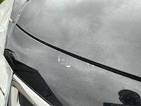 2014 citroën c3 benzine - afbeelding 41 van  41