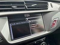 2014 citroën c3 benzine - afbeelding 3 van  28