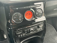 2014 citroën c3 benzine - afbeelding 4 van  28