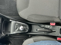 2014 citroën c3 benzine - afbeelding 5 van  28
