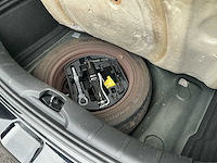 2014 citroën c3 benzine - afbeelding 11 van  28