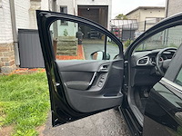 2014 citroën c3 benzine - afbeelding 12 van  28