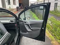 2014 citroën c3 benzine - afbeelding 13 van  28