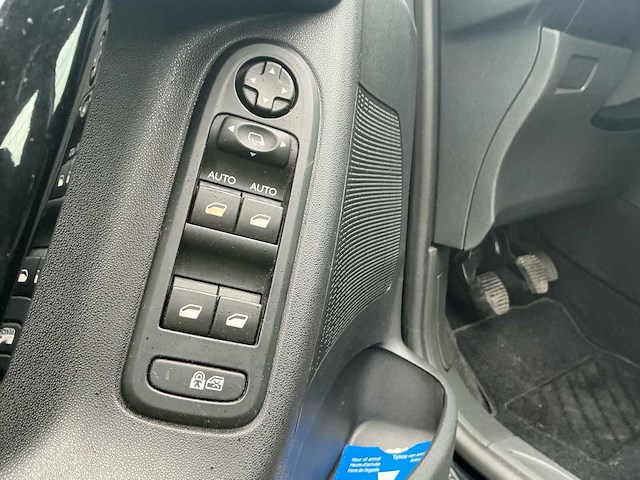 2014 citroën c3 benzine - afbeelding 14 van  28