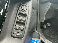 2014 citroën c3 benzine - afbeelding 14 van  28