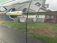 2014 citroën c3 benzine - afbeelding 16 van  28
