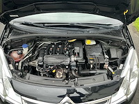 2014 citroën c3 benzine - afbeelding 17 van  28