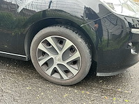 2014 citroën c3 benzine - afbeelding 18 van  28