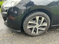 2014 citroën c3 benzine - afbeelding 19 van  28