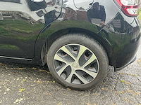 2014 citroën c3 benzine - afbeelding 20 van  28