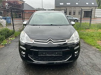 2014 citroën c3 benzine - afbeelding 15 van  28