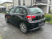 2014 citroën c3 benzine - afbeelding 23 van  28