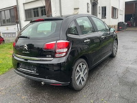 2014 citroën c3 benzine - afbeelding 25 van  28