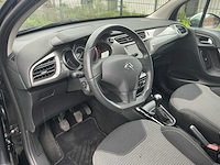 2014 citroën c3 benzine - afbeelding 27 van  28