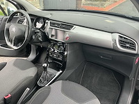 2014 citroën c3 benzine - afbeelding 28 van  28