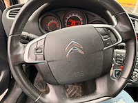 2014 citroën c4 personenauto - afbeelding 2 van  17
