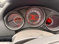 2014 citroën c4 personenauto - afbeelding 3 van  17