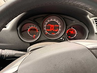 2014 citroën c4 personenauto - afbeelding 4 van  17