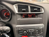 2014 citroën c4 personenauto - afbeelding 5 van  17