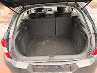 2014 citroën c4 personenauto - afbeelding 6 van  17