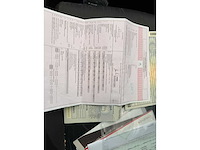 2014 citroën c4 personenauto - afbeelding 9 van  17