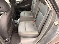 2014 citroën c4 personenauto - afbeelding 15 van  17