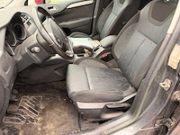 2014 citroën c4 personenauto - afbeelding 16 van  17