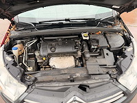 2014 citroën c4 personenauto - afbeelding 17 van  17