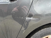 2014 citroën c4 picasso - 7 zitplaatsen personenauto - afbeelding 9 van  33