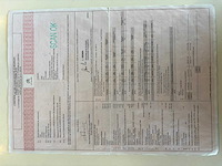 2014 citroën c4 picasso - 7 zitplaatsen personenauto - afbeelding 19 van  33