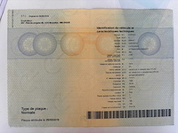 2014 citroën c4 picasso - 7 zitplaatsen personenauto - afbeelding 20 van  33