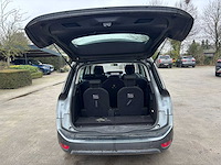 2014 citroën c4 picasso - 7 zitplaatsen personenauto - afbeelding 25 van  33