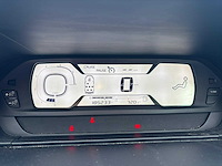 2014 citroën c4 picasso - 7 zitplaatsen personenauto - afbeelding 2 van  31